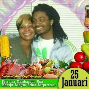 Meet your Posher, Lester